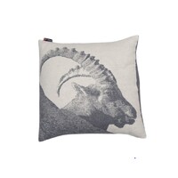 RAM PHOTO 50 X 50 CUSHION