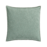 Ivy Sylt Cushion 50 x 50 cm