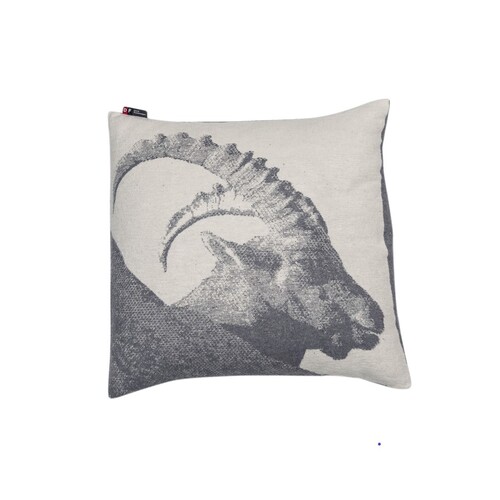 RAM PHOTO 50 X 50 CUSHION