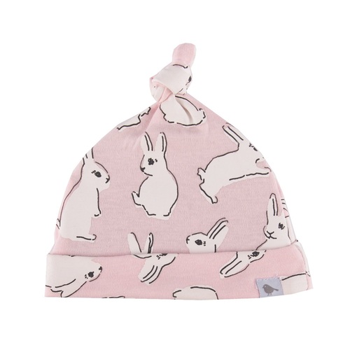 BUNNIES HAT