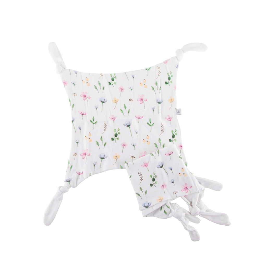 Fleur Comforter - 2 Pack