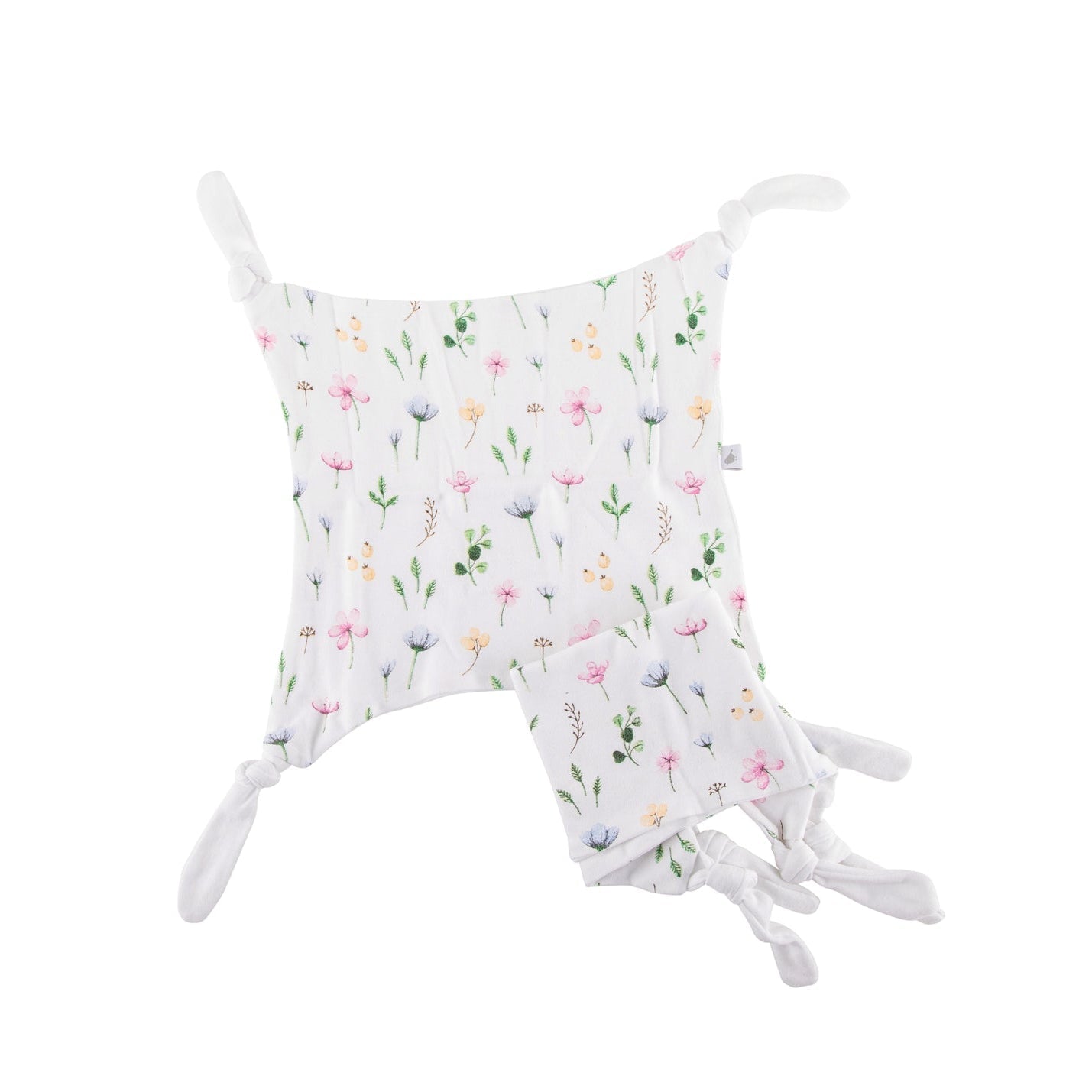 Fleur Comforter - 2 Pack