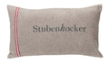 Smoke Stuben Homebody Cushion 30 x 50 cm