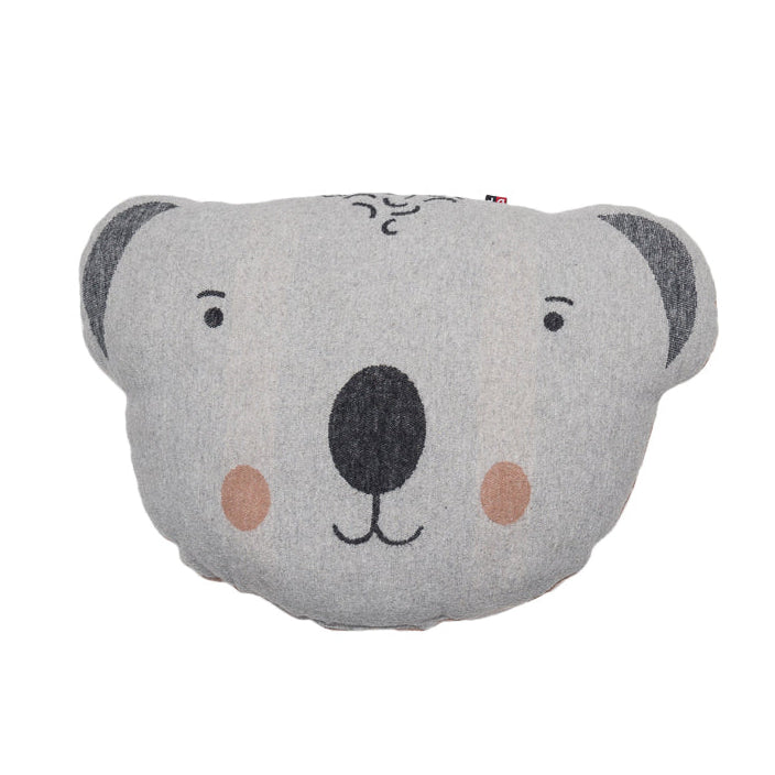 Koala Cushion - Filled