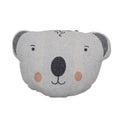 Koala Cushion - Filled