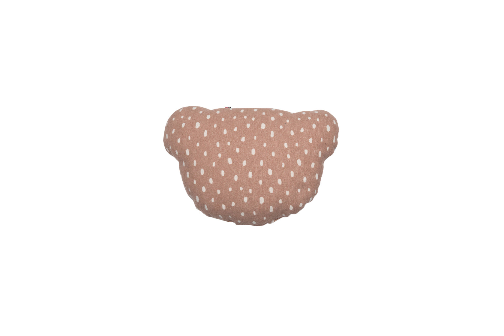 Koala Cushion - Filled