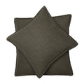 Army Sylt Cushion 50 x 50 cm