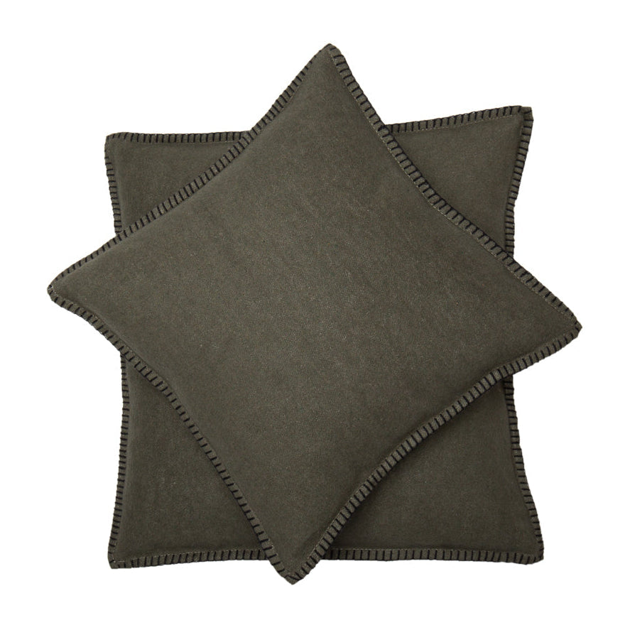 Army Sylt Cushion 50 x 50 cm