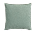 Ivy Sylt Cushion 50 x 50 cm