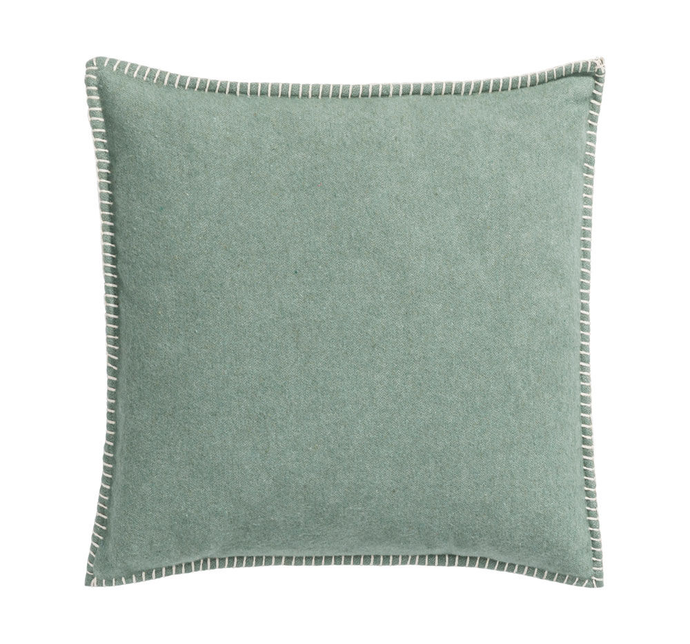 Ivy Sylt Cushion 50 x 50 cm