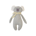 Sage Koa the Koala Rattle Doll