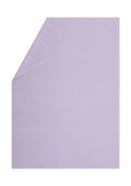 Lavender Sylt Throw