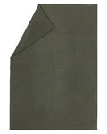 Army Sylt Throw