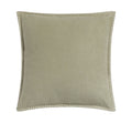 Sage Sylt Cushion 50 x 50 cm