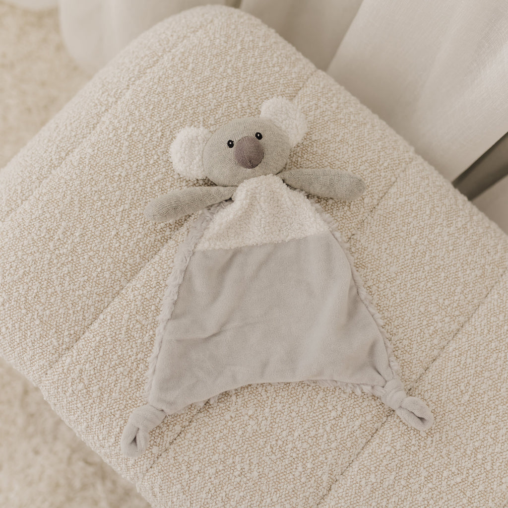 Koa the Koala Comforter