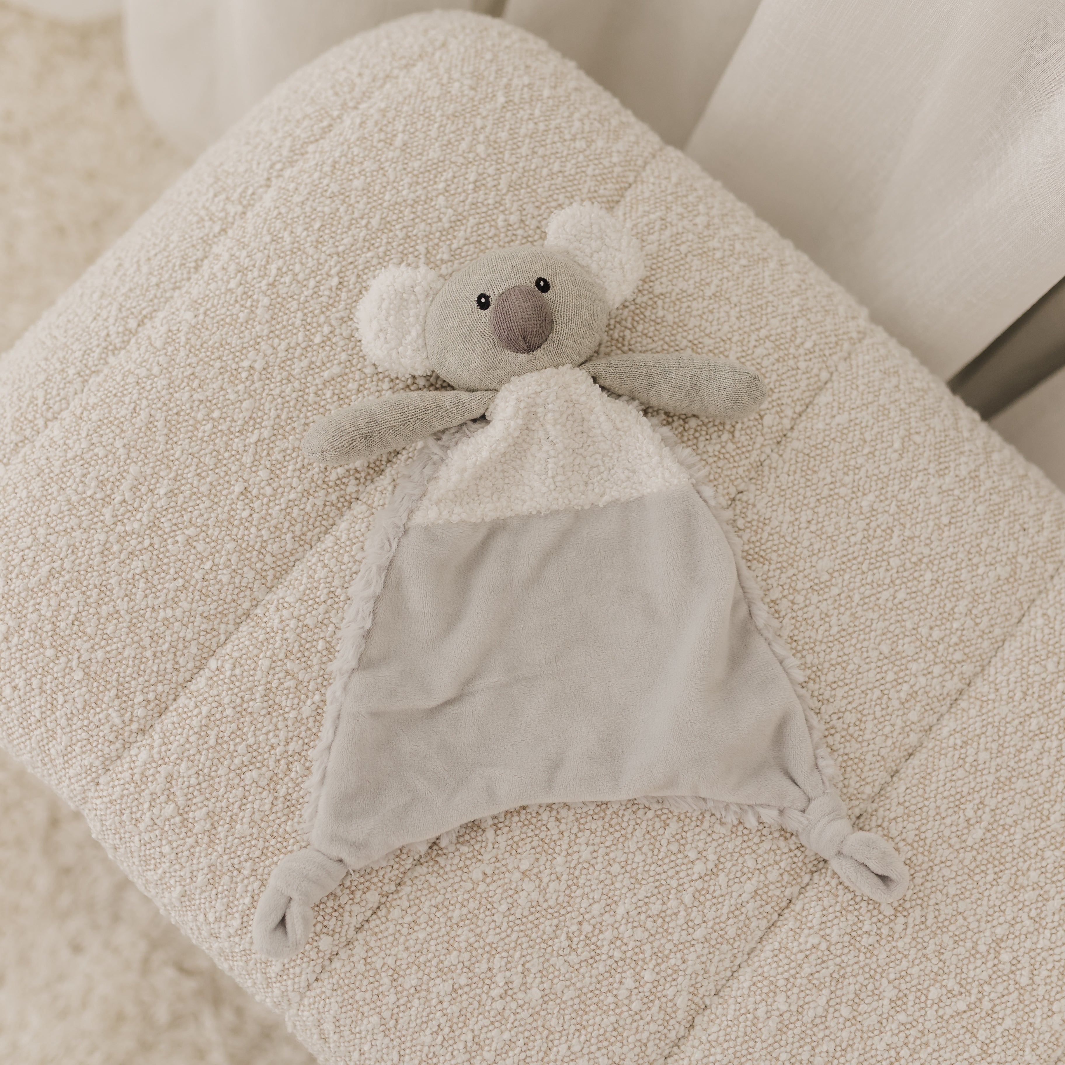 Koa the Koala Comforter