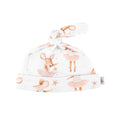 Magical Mouse Organic Cotton Beanie