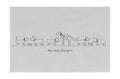 Grey Best Friends Padded Dog Mat 80 x 120 cm