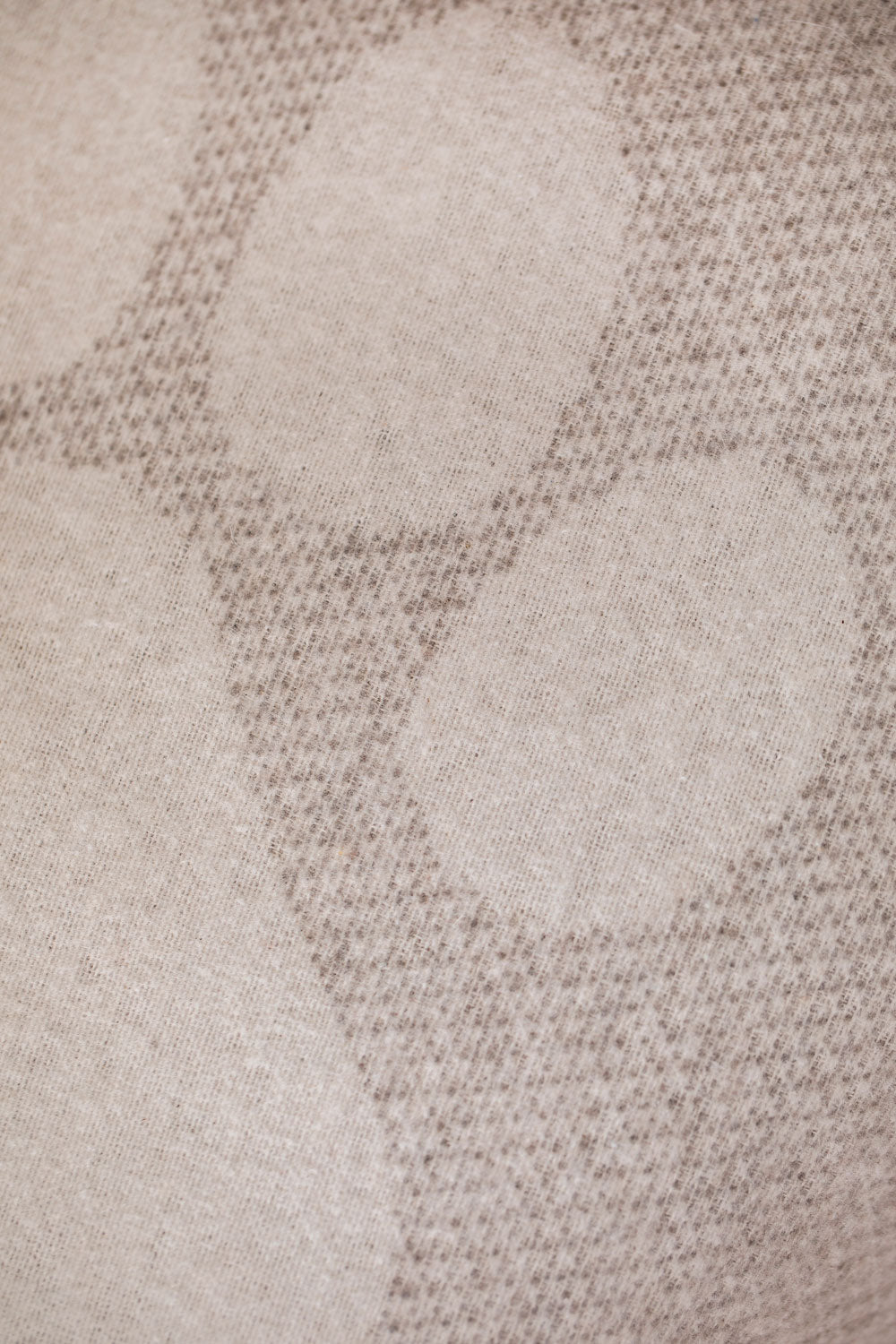 Smoke Paw Padded Pet Mat 70 x 80 cm