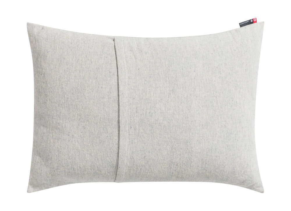 Marine Shell Alba Cushion 40 x 60 cm