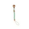 Mint Charlie Dummy Chain