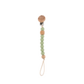 Sage Charlie Dummy Chain