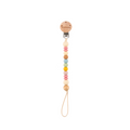 Natural Milan Dummy Chain