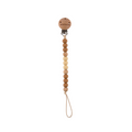 Latte & Milkshake Milan Dummy Chain