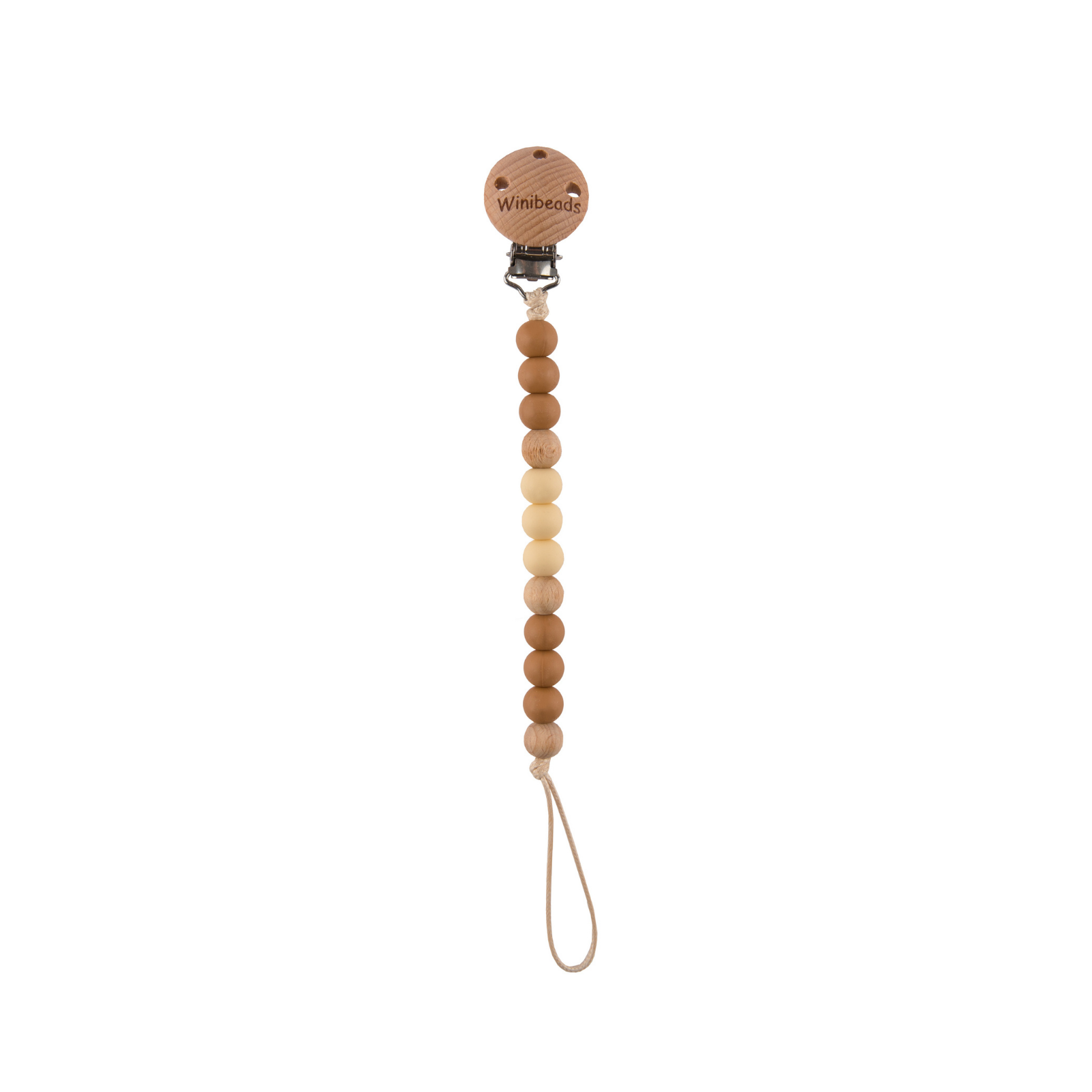 Latte & Milkshake Milan Dummy Chain