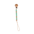 Mint Dakota Dummy Chain