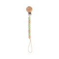Sage Dakota Dummy Chain