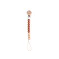 Baked Clay Noa Dummy Chain