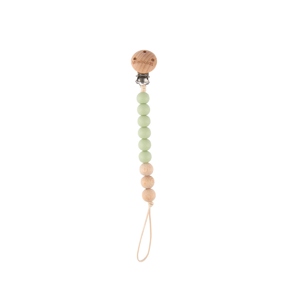 Sage Noa Dummy Chain