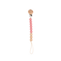 Blush Noa Dummy Chain