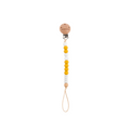 Mustard & Marble Frankie Dummy Chain