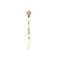 Sage & Marble Frankie Dummy Chain