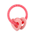 Pink Hearts Winiteether