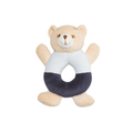 Ben Bear Rattle