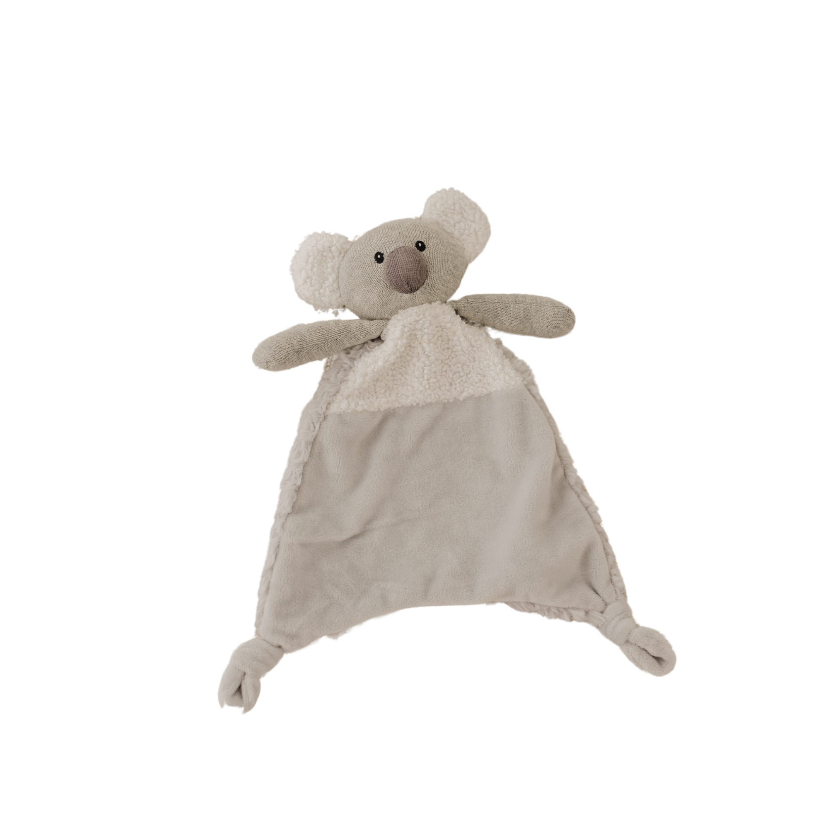 Koa the Koala Comforter