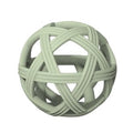 Sage Weave Sensory Teething Ball