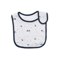Yachts Bib
